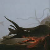 M1-SP7_003