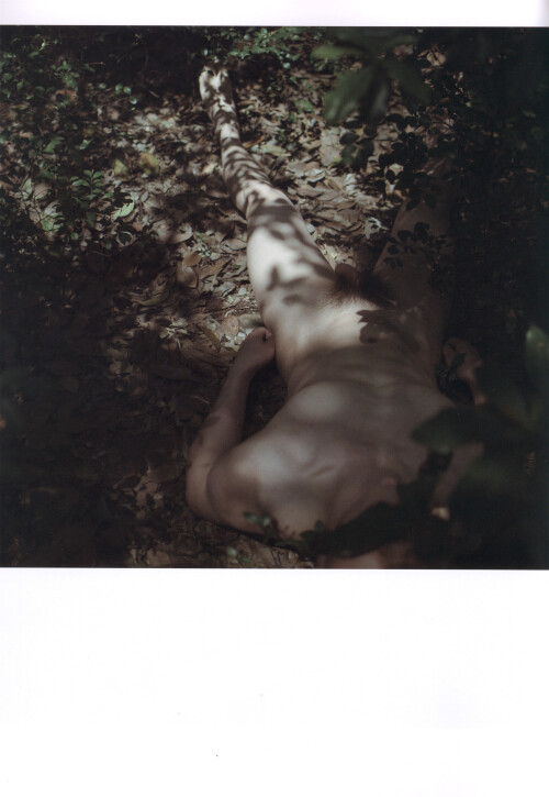M1-SP7_006.jpeg