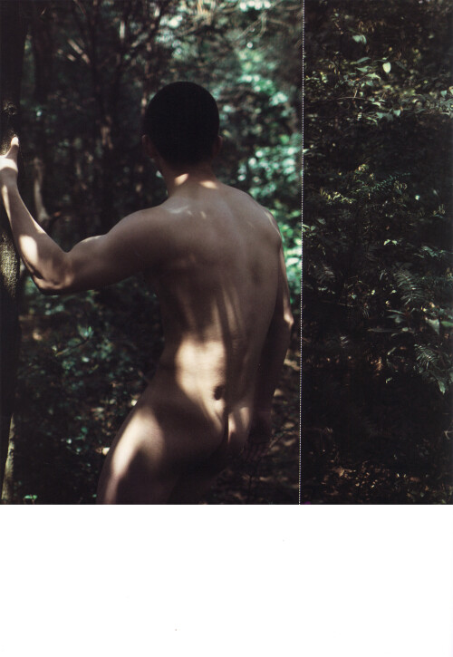 M1-SP7_008.jpeg