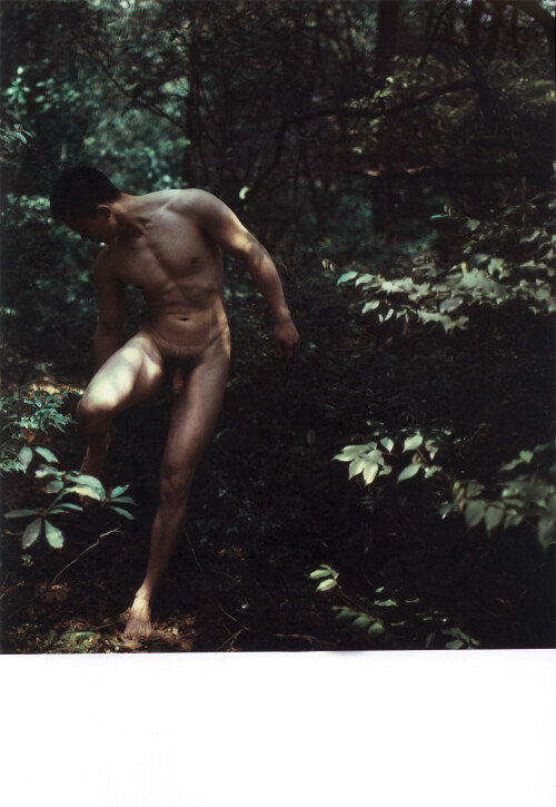 M1-SP7_009.jpeg
