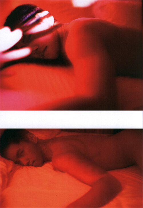 M1-SP7_010.jpeg