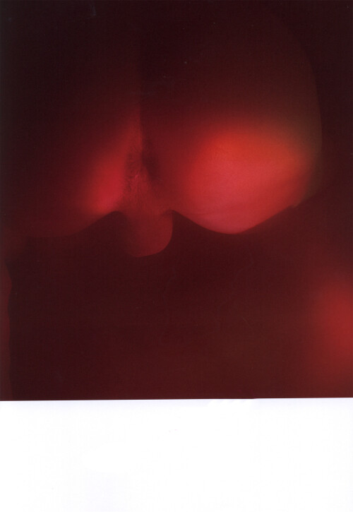 M1-SP7_013.jpeg