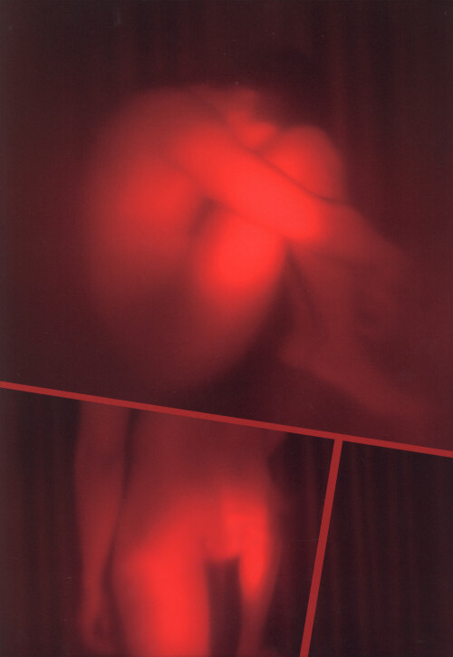 M1-SP7_015.jpeg