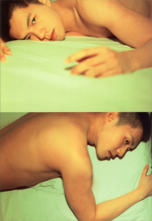 M1-SP7_021.jpeg