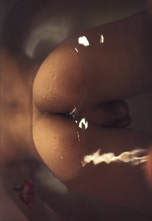 M1-SP7_025.jpeg