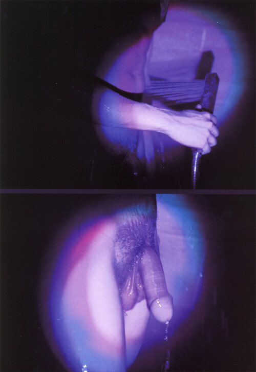 M1-SP7_033.jpeg