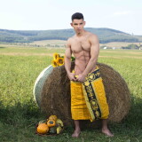 country2