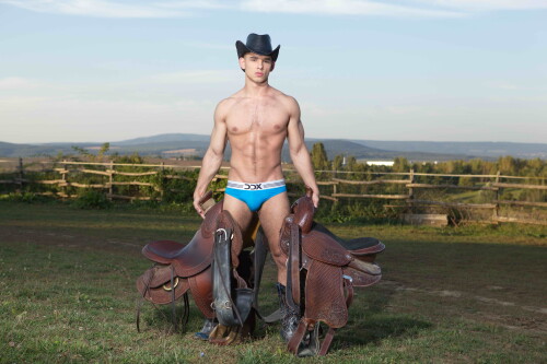 country90.jpeg