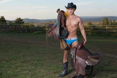 country92.jpeg