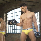 gym24