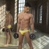 gym3