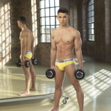 gym6