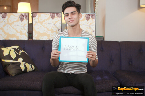 Gay-Castings-Aaron-Perez-Casting-1.jpeg