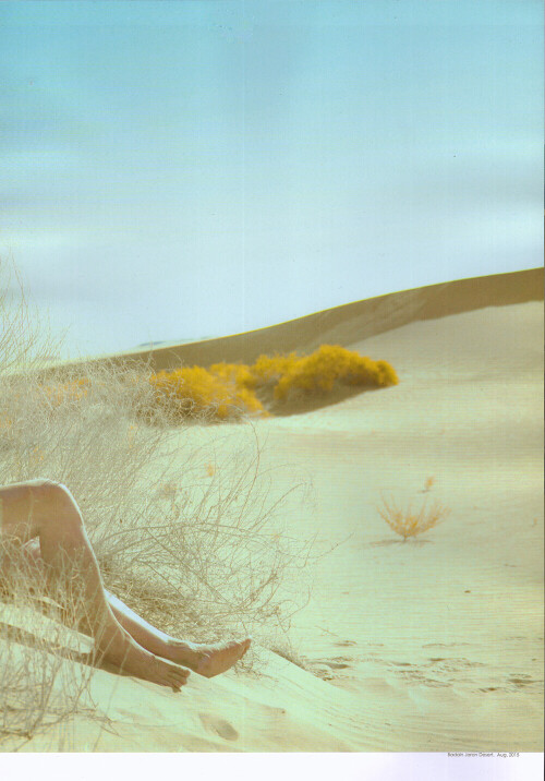 M1-SP8..017.jpeg
