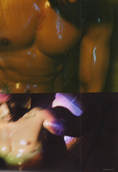 M1-SP8..114.jpeg