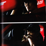 Bad-Guy-59