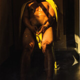 Bad-Guy-121