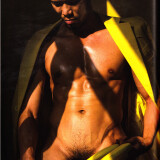 Bad-Guy-124