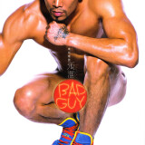 Bad-Guy-132