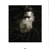 Bad-Guy-3