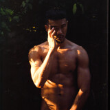 Bad-Guy-38