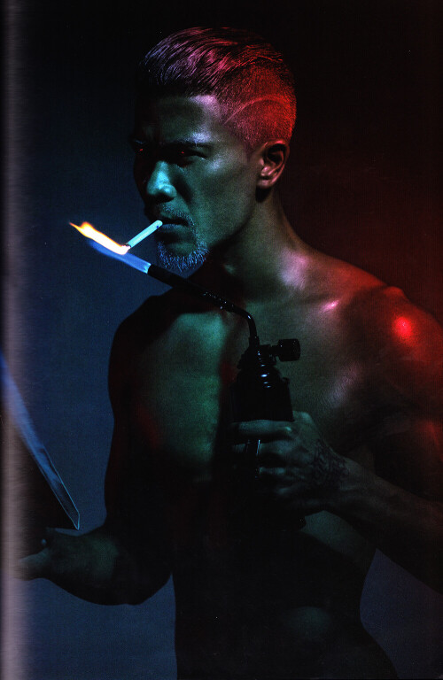 Bad-Guy-51.jpeg