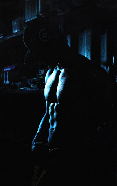 Bad-Guy-60.jpeg