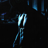 Bad-Guy-60