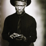 Bad-Guy-7