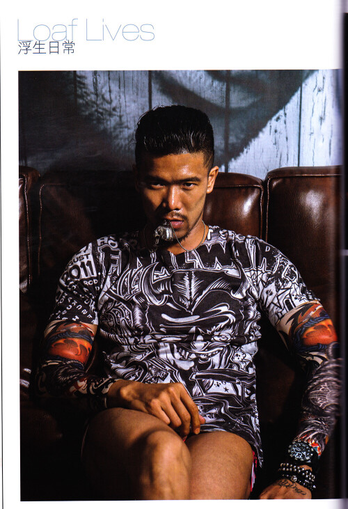 Bad-Guy-96.jpeg