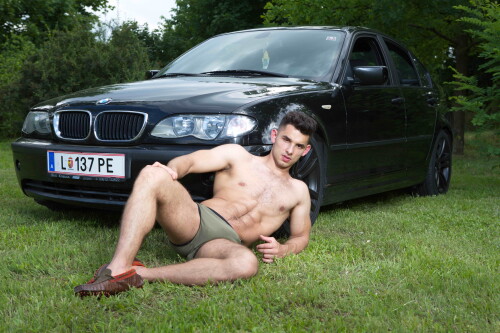 car121.jpeg