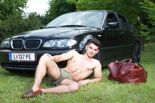 car124.jpeg