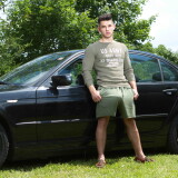 car2