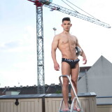 worker1