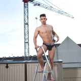 worker11