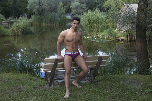 ddx_outside14.jpeg