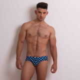 star3
