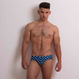 star5