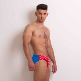 star94