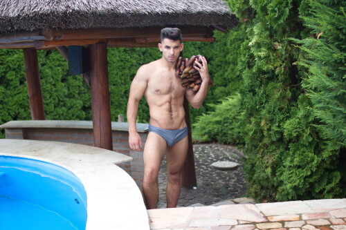 tropical102.jpeg