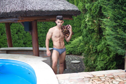 tropical103.jpeg