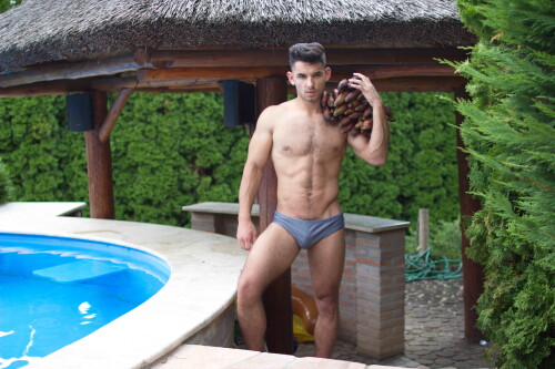 tropical105.jpeg