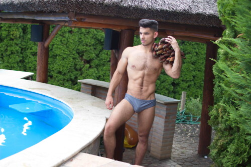 tropical106.jpeg