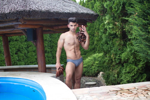 tropical108.jpeg