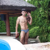 tropical108