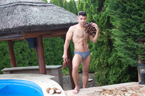 tropical111.jpeg