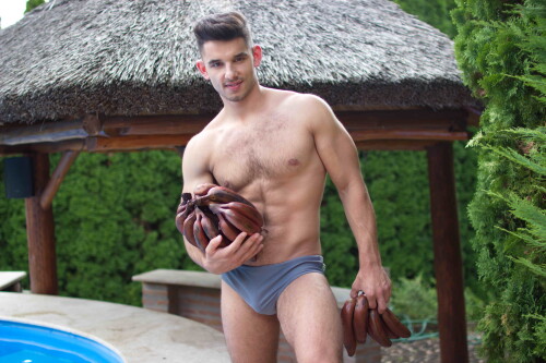 tropical119.jpeg
