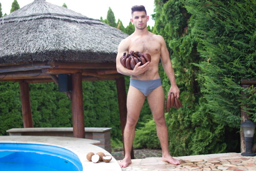 tropical120.jpeg