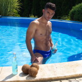 tropical14