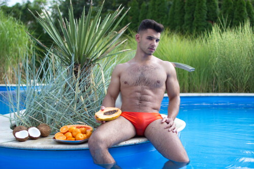 tropical143.jpeg